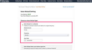Shop devices, apparel, books, music & more. How To Reload A Gift Card Balance On Amazon S Website
