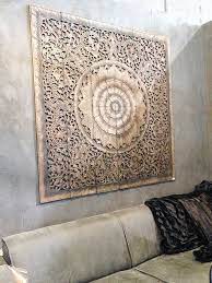 Maybe you would like to learn more about one of these? Would You Lean Toward Wood Wall Art Stunning 25 Best Ideas About Carved Wood Wall Art On Pinterest Thai Carved Wood Wall Art Carved Wall Art Wood Wall Art