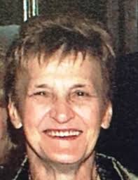 Most Recent Obituaries