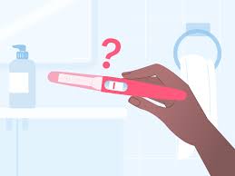 How Early Can You Take A Pregnancy Test? Here'S How Soon.