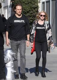 Born 30 april 1980) is a scottish actor, producer, author, and entrepreneur. Sam Heughan Celebrates 37th Birthday With Mackenzie Mauzy Daily Mail Online
