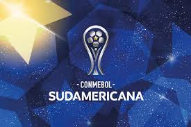 Jogos estão acontecendo sem torcida para evitar aglomerações de pessoas Copa Sul Americana Como Assistir Ldu X Gremio Online Tv Historia