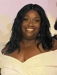 April Downs Wilson Obituary