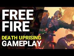 Free Fire Lite Download Apk Forex Blade Robot