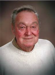 Search John Calvert Obituaries and Funeral Services