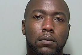 Volusia County Sheriff announces arrests in 2 homicide cases