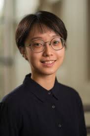 Announcing Our Graduate Student Award Recipients: December 2022