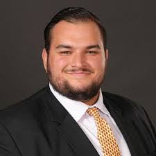 Performing Arts News