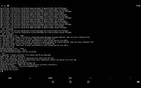 Nov 23, 2017 · termux on pc (windows / mac). Termux For Pc Download App On Windows 10 Free