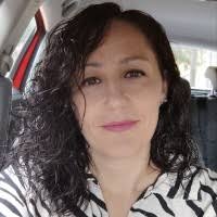 100+ perfiles de «Lasaga»