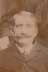 Pierre Boudot : Family tree by Patrick LARUE (patoche65)