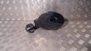 Trappe D Essence Mercedes Trappe D Essence D Occasion A Bas Prix Et Garantis Opisto