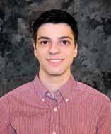 MICHIGAN STATE UNIVERSITY COLLEGE OF ENGINEERING FALL 2021