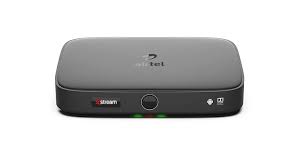 Airtel Xstream Box with 1 Month HD Sports Pack: Amazon.in: Electronics