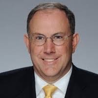 Joe Budd's Instagram, Twitter & Facebook