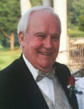 Roosevelt "Rosy" Turner, Jr.