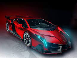 Choose from hundreds of free lamborghini wallpapers. Car Wallpaper Cave Com
