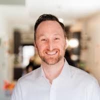 Brian Shears's Instagram, Twitter & Facebook