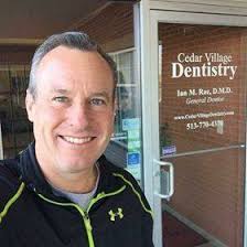 FAKE..PROFILE..NAME...ANTHONY...