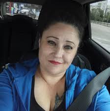 Bethany Walker Smith in people