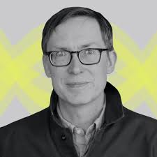 Ethan Stanton, MBA, PMP, CSM, SPC