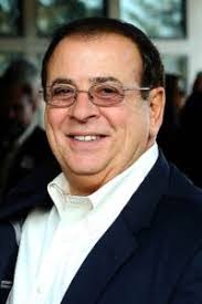 Alex Audelo's Instagram, Twitter & Facebook