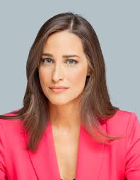 Κακοκαιρία Daniel: Καρέ καρέ οι επιχειρήσεις απεγκλωβισμού κατοίκων στη  Λάρισα