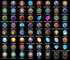 Pin On Icons