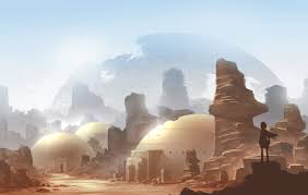 I go through all the steps that i would normally do to create different landscape scenes. Landscape Concept Art Rime Art Gallery