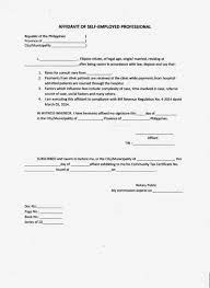 You can easily download and fill out the form. Affidavit Form Pdf Zimbabwe Affidavit Form Zimbabwe Pdf Fill Online Printable Fillable Blank Pdffiller