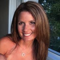 Jennifer Biamonte's Instagram, Twitter & Facebook