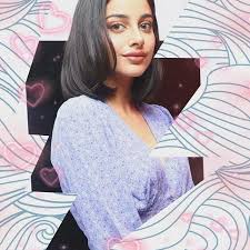 People who liked banita sandhu's feet, also liked Funalwayson Instagram Posts Photos And Videos Picuki Com