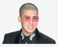 All individual net worth on porumba.com is estimated, as few individuals may withdraw some of their earnings from the public. Singer Bad Bunny Png Free Download Bad Bunny Net Worth Transparent Png Vhv