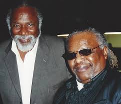 Hester, Whitted & Daye Funeral Service