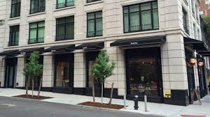 Le Pain Quotidien At 861 Lexington Ave New York Ny