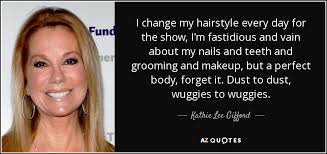 To change up your look, you could make good on those new year's resolutions to eat cleaner, train scared your search for a new hairstyle will end up a complete follicular #fail? Hairstyles Quotes Page 4 A Z Quotes