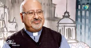 Grupo de Oración Adonai