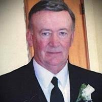 9272644_fbs.jpg?cb=20250330133338