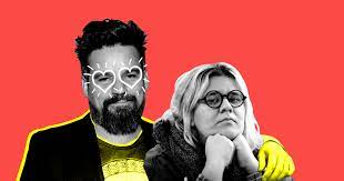 In an instagram post on tuesday, july 7, nolin shared details of an incident that she says happened in a montreal bar in may 2018. Lettre Ouverte De Robin Aubert A Safia Nolin Urbania