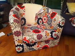 Ikea Upholstery Project Jpg 2592 1936 Ideer Stolar For Hemmet