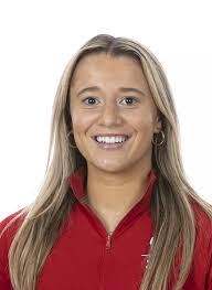 No. 5 Badgers pounce