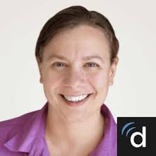 Child and Adolescent Psychiatrists near me in Essex Junction, VT