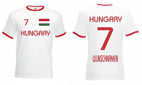 2.1 em 2020 gruppe f tabelle; Ungarn Fussball Trikot Test Vergleich 2021 7 Beste T Shirts