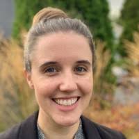 1100+ "Kopřiva" profiles