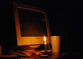 Stage 4 load shedding would be implemented nationwide from 2pm on friday until 6 am saturday, eskom deputy spokesperson dikatso mothae told daily maverick on friday morning. Load Shedding Stages Explained Alberton Record