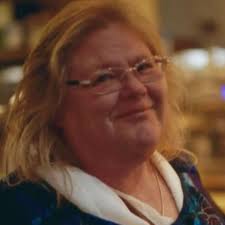 Cornwall funeral notices and tributes to 83 people who have died