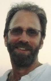 Joseph “Joey” N. McCord Obituary