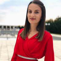 Text of evaluare sumativa gr mijlocie. Raport Evaluare SumativÄ Nivel I Gianinabozga97 24 01 2021