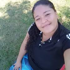 URGENTE] #COMPARTIR NECESITAN DONACIÓN DE SANGRE 📌 Se necesita de forma  urgente la donación de sangre para LIZ NOELIA GONZÁLEZ CORONEL, la joven  que intentó quitarse la vida en Presidente Franco. 📌