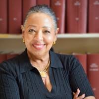 Marianela Betancourt Email & Phone Number